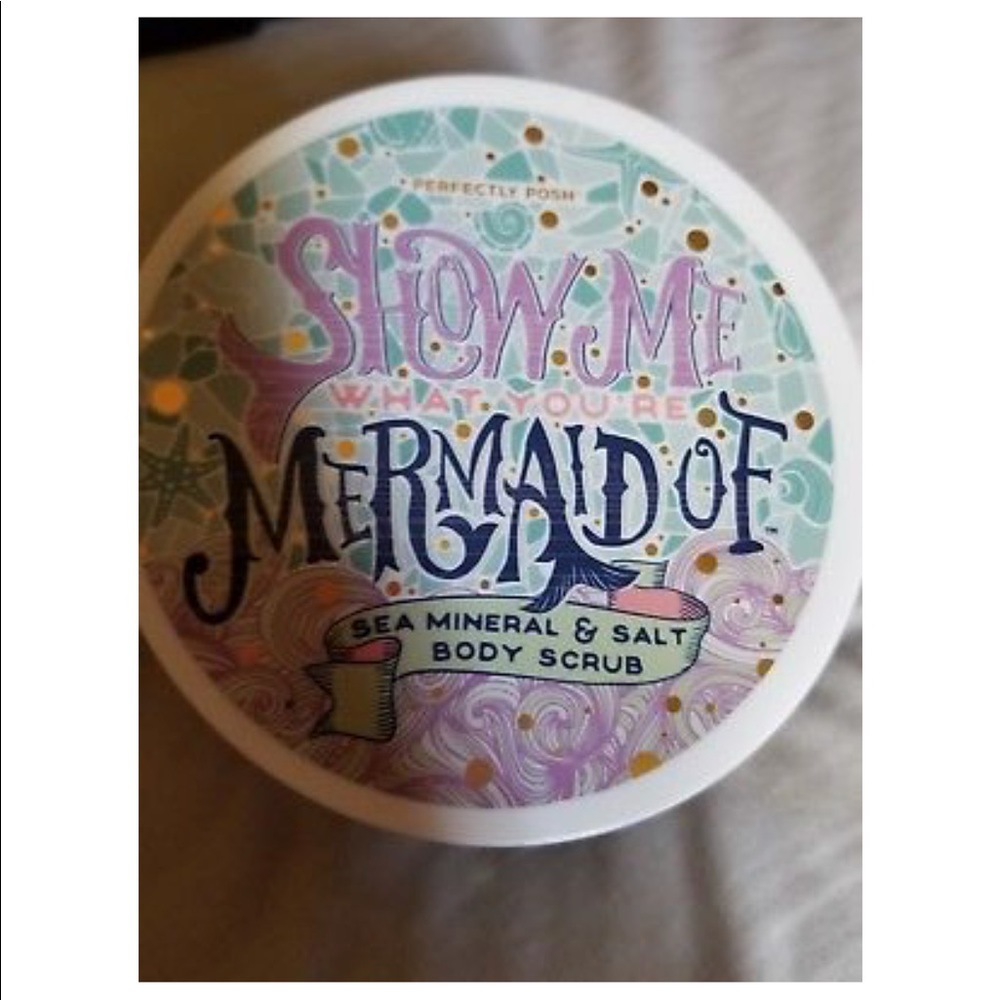 NOT FOR SELL! ISO really wanting to buy this!